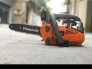 Cưa tay cụt chuyên cắt cành trên cao