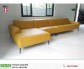 Sofa cao cấp Trà My