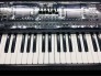 Đàn Organ Roland EA7 zin mới còn phủ keo