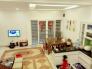 Bán nhà chính chủ Phố Cầu Đất – Hồng Hà Dt 50m2x4t đẹp cách phố 50m