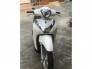 sh mode 2014 bstp chính chủ