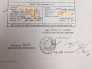 Bán KS 2 sao 118C Bùi Thị Xuân Q.1