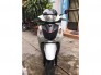 SH 125 viêt nam form ý cần ra đi bstp