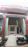 Cho thuê nhà thành phố Quy Nhơn, DTSD 110m2, giá rẻ.