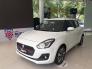 Bán xe Suzuki New Swift 2018, Có đủ màu lựa chọn, Hỗ trợ lái Thử.