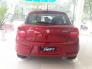 Ô tô Suzuki Swift 2018 phiên bản GLX, Nhập Khẩu Nguyên Chiếc, Hỗ trợ trả góp