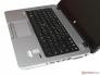 Bán laptop HP Elitebook 840 G4 Like New