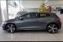 Xe Đức Scirocco 1.4 Turbo 280 Hp, Đủ Màu, 2 Cửa, Sang, Chất, Lạ. Vay 85%. Lãi Cực Thấp 4.99%. Bao Lái Thử