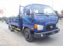 Hyundai New Mighty 110s