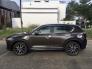 Mazda CX 5 2018 Tự động, 2.5, 10.000 km, như mới