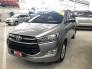 Bán Innova 2018 Số sàn, xe lướt giá giảm, trả góp