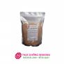 Bột gạo lứt đỏ (1Kg) Thực dưỡng Sen Hồng