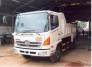 Bán xe ben hino 4,9 khối e2