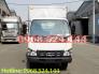 Bán xe Isuzu 2.2 tấn, tặng 100% thuế trước bạ, phí đường bộ 1 năm