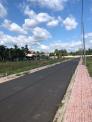 3 ngày cuối. Hỗ trợ giá tốt cho khách hàng