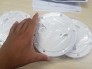 Nắp hầm kiểm tra