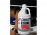 Nước xanh làm mát DCA4 fleetguard USA