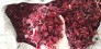 Atiso Đỏ Khô (Bụp Giấm_ Hibiscus)