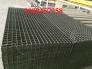 Sản xuất Lưới thép hàn chập phi 6 ô 200x200 có sẵn mới 100%