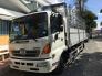 Xe Tải Hino Fc Trả Góp Giá Tốt Nhất Miền Nam