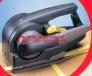 Máy siết dây đai PP,PET model ZP-2012 NK giá rẻ