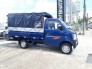 Xe Tải Dongben 870kg - 850kg