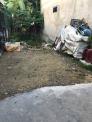 Bán lô đất giá rẻ 1tỉ 250tr tại kiệt 311 Trường Chinh