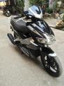 Bán xe Airblade fi 2010 chính chủ biển hà nội
