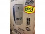 loa acnos CB42W