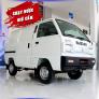 Xe tải 500 chạy giờ cấm