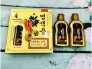Dầu Gội Đen Tóc Nhân Sâm Beauty Star Hàn Quốc