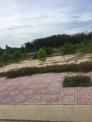 Đất MT Long Thành. Đường Cao Tốc 60m Đi Sân Bay Long Thành.SHR.Đất Thổ Cư.