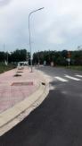 Đất Tam Phước Giá Thấp Chưa Từng Có Chỉ 268Tr/120m2. SHR.Đất Thổ Cư.Hỗ Trợ Trả Góp 0%