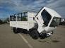 Mitsubishi Fuso Canter 6.5