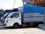 Hyundai New Porter H150