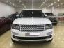 Bán Landrover Range Rover Supercharged 5.0,sản xuất 2013, đăng ký 2014,xe cực đẹp ,giá tốt