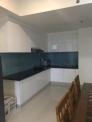 chung cư cao cấp the park residence 2pn,1wc 1.650 tỷ