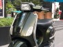 Vespa s 125 3vie nguyên bản từng con ốc,