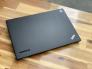 Laptop Lenovo Thinkpad T440, i7 4600U 8G SSD240 Đèn phím Đẹp keng zin 100% Giá rẻ