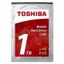 Ỏ cứng laptop Toshiba 2.5 1TB