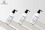 Kem dưỡng trắng toàn thân sau 7 ngày kum cosmetic
