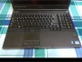 Máy trạm Dell M4700 i7 3740mq 8g 1tb Vgn 2g nguyên zin