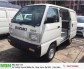 Xe Tải Nhỏ Suzuki 580Kg Rẻ - Tặng Trước Bạ 100% + Phụ Kiện, Siêu Bền 25 Năm