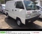 XE Tải Nhỏ Suzuki 580Kg Rẻ - Tặng 100% Trước Bạ + Phụ Kiện
