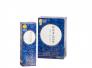Set 2 Hộp Thạch collagen OYASUMI SHUKAN 10gói+30 gói