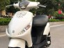 Zip 2014 nguyên bản , chính chủ