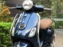 Vespa 3vie tiết kiệm xăng , khỏe , bền