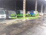 Bán Thân Vỏ Đầu Cabin Xe Tải Ben Hino, Dongfeng, Jac, Howo Sinotruck, Thaco, Huyndai, Tmt
