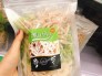 Mứt dừa dẻo làm tại nhà
