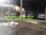 Bán Thân Vỏ Đầu Cabin Các Loại Howo, Dongfeng, Huyndai, Jac, Camc, Tmt, Cửu Long, Thaco, Isuzu